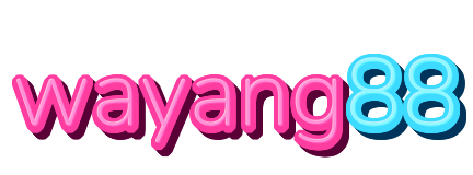wayang88 — logo kanal