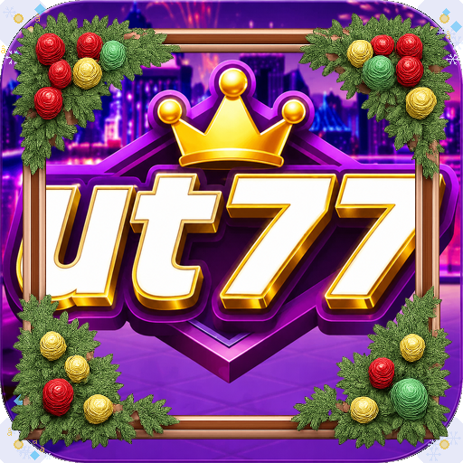 ut77 — galeri pratinjau - APK Resmi